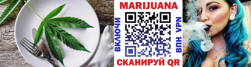 магазин продажи наркотиков  Чехов  Canna-Cookies марихуана 